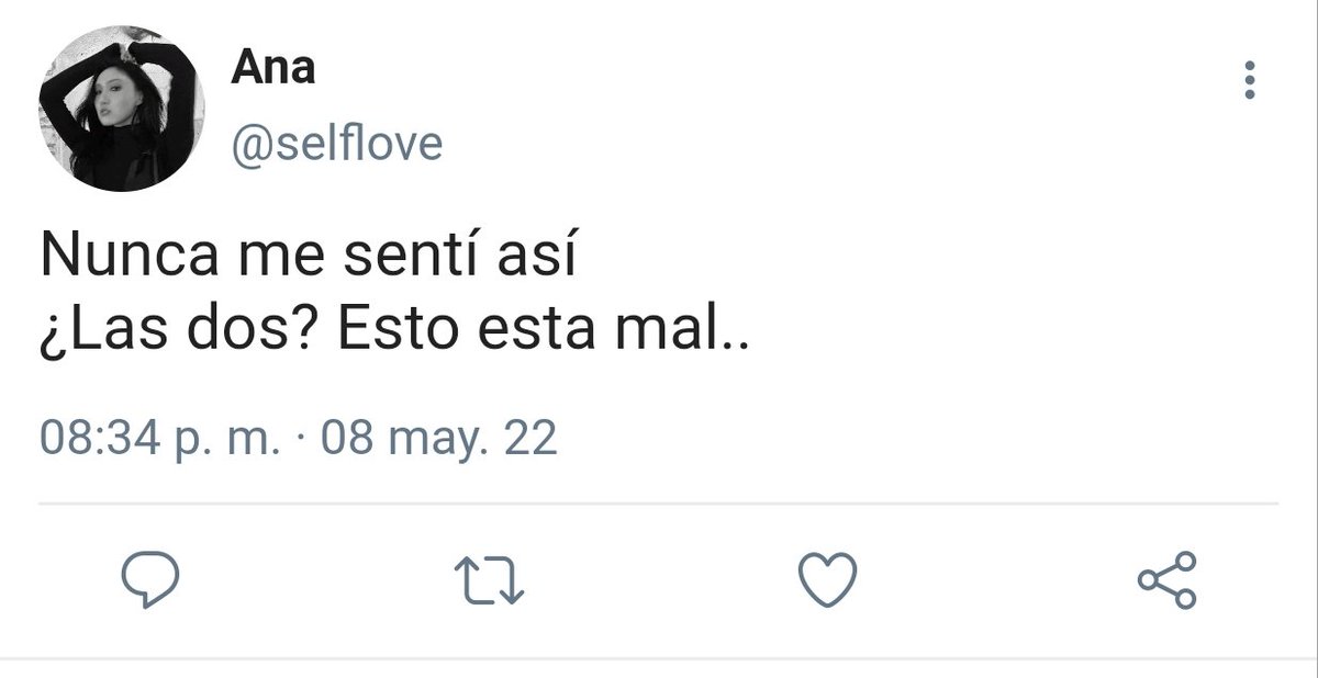 umjbne's tweet photo. #viviz #au | beautiful fake life
Umj¡ siente que a su vida le falta emoción así que sintiendo curiosidad por la comunidad de fakeland,entra sin saber nada.
Con el transcurso del tiempo se va encariñado con dos personas.
Podría ser..
¿Relación poliamorosa? https://t.co/0A46F71ZwE