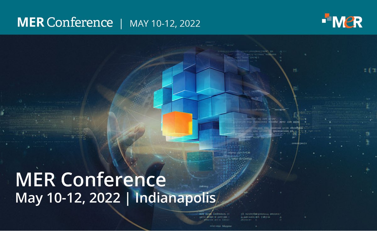 PamHamiltonArt's tweet photo. Can't wait to get to @MERconference tomorrow! Yippee! #MER2022 https://t.co/6CTIEiNUKZ