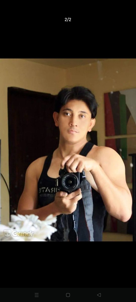 DadBudsPh's tweet photo. #AlterManila #Sexy #BiggieTop #gymlife #AlterGym #AlterQC #AlterRizal #AlterMakati #AlterPasig #AlterKalookan #Tripper #Follow  #AlterMandaluyong #AlterOrtigas #TopSarap #BortaRap #BorTOP #Daks #OnlyFans #SarapNgPinoy #AlterHunk #Grindr #AlterBulacan #AlterPasay #Just4fans https://t.co/0rpoX3boXk