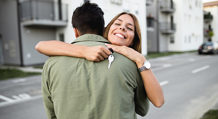 YaryDiazRG's tweet photo. Buying your first home is a major decision and an exciting milestone. Even though it can feel daunting at times, it has the power to change your life for the better.

#homebuyers #realestate #texasrealtor

https://t.co/FhQo0woTjj https://t.co/LhbmzrFaOk