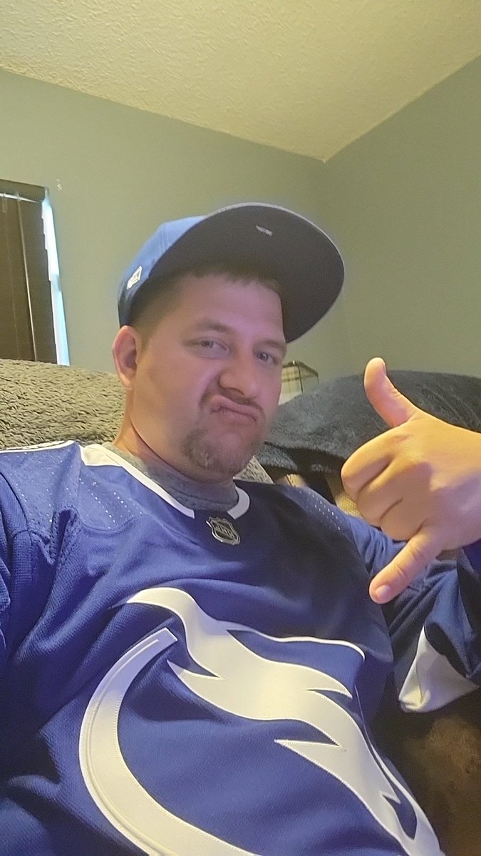 Going_Ham_Bacon's tweet photo. @Xposed Still love the streams!! https://t.co/h5LOHkRyjy