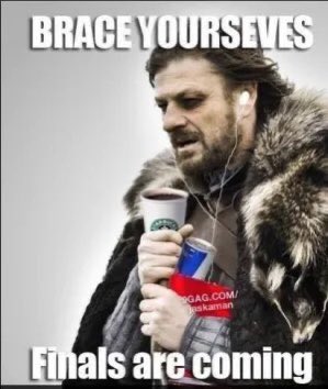UNKRECCLUB's tweet photo. Good luck to all this week!! @UNKKSS https://t.co/rQSYD5uVvS
