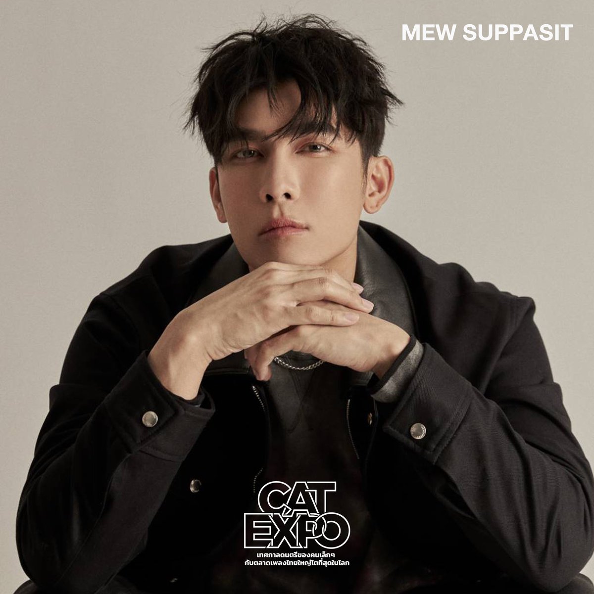 ArreFlori's tweet photo. Acabo de caer nuevamente tendida a tus pies 🛐 @MSuppasit
#แคท8xมิว https://t.co/LdphQOczZe