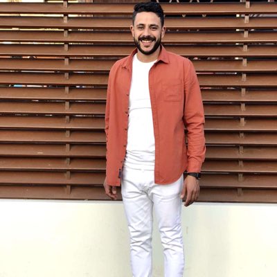 Aliabdrabo6's tweet photo. #صورة_جديدة_للملف_الشخصي https://t.co/Pz7jTFVYtR