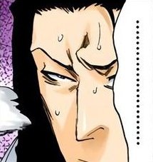 PRlMERAESPADA's tweet photo. Seeing as he has to deal with Lilynette, that makes him eligible for a mother's day present, right? https://t.co/iqiKPsxHB9