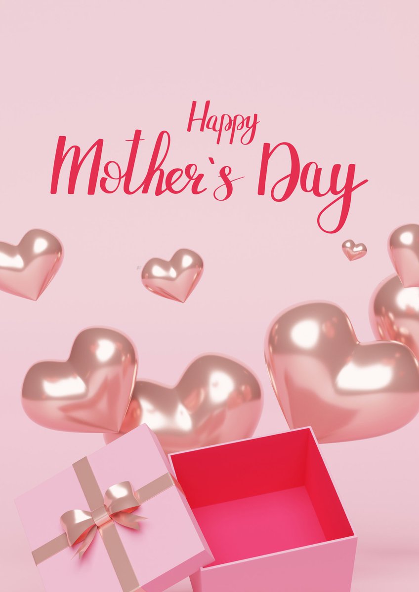 RoseTevia's tweet photo. From us to you!✨😍 https://t.co/NUalOj7ZX6