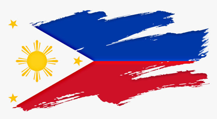 shutterkindler's tweet photo. Magandang umaga, Pilipinas! Tumindig ka na ba para sa bayan mo? 🇵🇭

Kung titindig ka, let God's standard prevail. Not the world's. 

"Choose wise, understanding, and knowledgeable men from among your tribes, and I will make them heads over you." - Deuteronomy 1:13 NKJV https://t.co/219KY574Wx