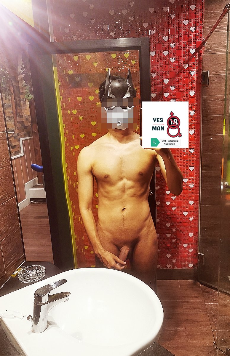 แบทแมนพร้อมออกช่วยสาวๆยามราตรี
#ชายเดี่ยว #ชายเดี่ยวนวดน้ำมัน #นวดน้ำมัน #fwb #fwbกทม #fwbกรุงเทพ