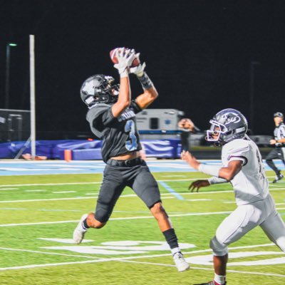 KY_Prospects tweet media