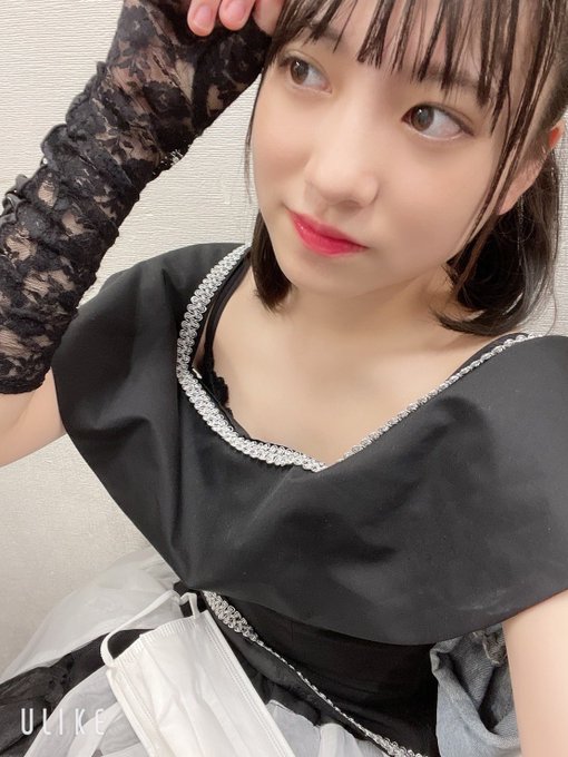 Twitterのコスプレ画像23