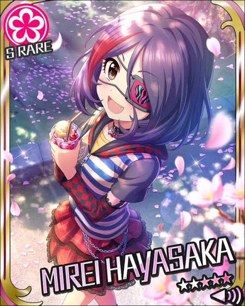 スキー場のtwitterイラスト検索結果