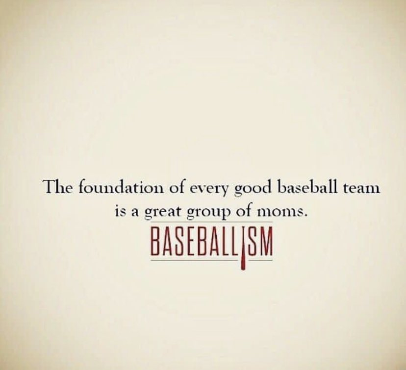 Bearkatz Baseball tweet media