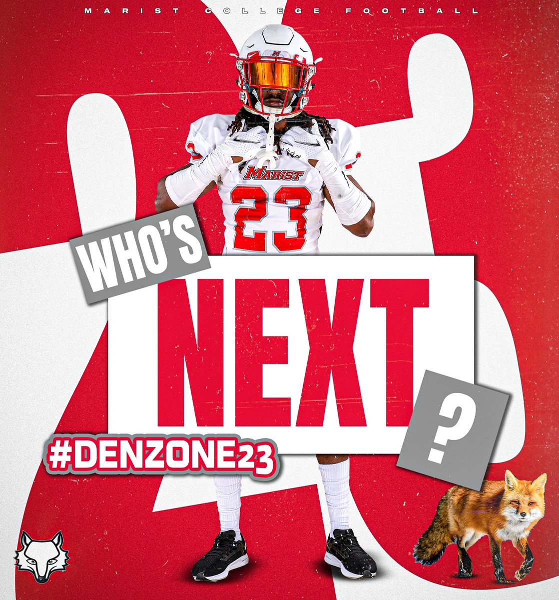 Mike Kagafas tweet media