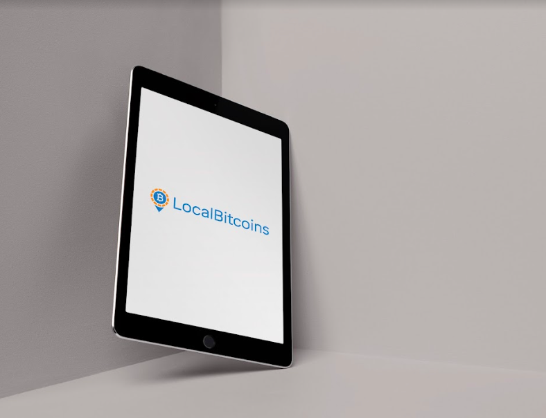 LocalBitcoins's tweet photo. Welcome to the 20,000+ iPad &amp; tablet users who have joined the LocalBitcoins family since the launch of the #LocalBitcoinsApp! 💙🧡

Not go the App yet? 👀 No worries, you can download it here:

iOS 🍎 https://t.co/JARDBCjBeN
Android 🤖 https://t.co/GkcmmpQpyQ

#LocalBitcoins https://t.co/VWwW7Hnieh