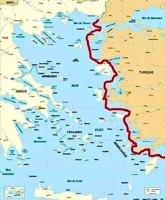 Tehlikeyi göremiyorsanız ben ne diyeyim size?