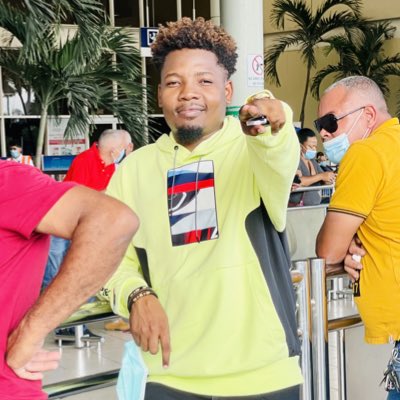 IngDandy's tweet photo. #NewProfilePic https://t.co/Qem3GRJbMy