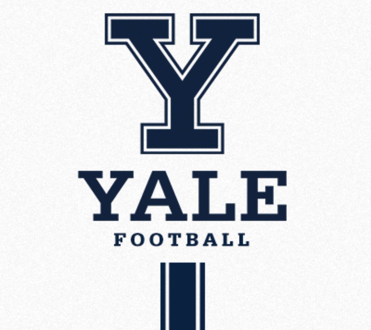 TuckerMcdonal12's tweet photo. Truly grateful to have received an Ivy League offer from @yalefootball. Thank you @CoachRenoYale for this incredible opportunity! @ESAofMass @M2_QBacademy https://t.co/tsOYhEk8MD