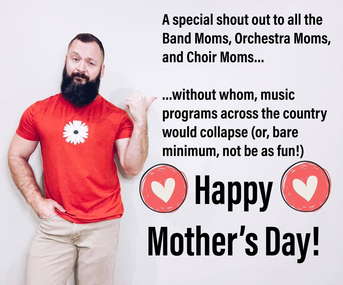 AndoverTrojanBands (@andoverbands) on Twitter photo 