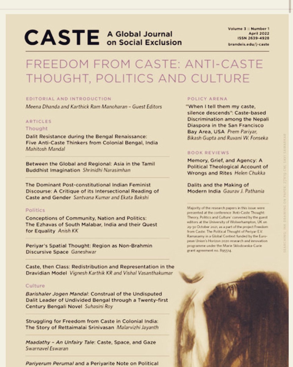 Prem Pariyar, MSW (@prem11423) on Twitter photo 