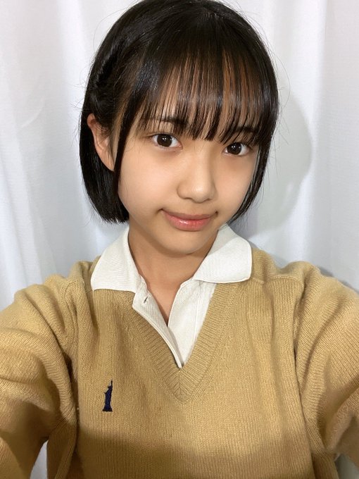 Twitterのコスプレ画像8