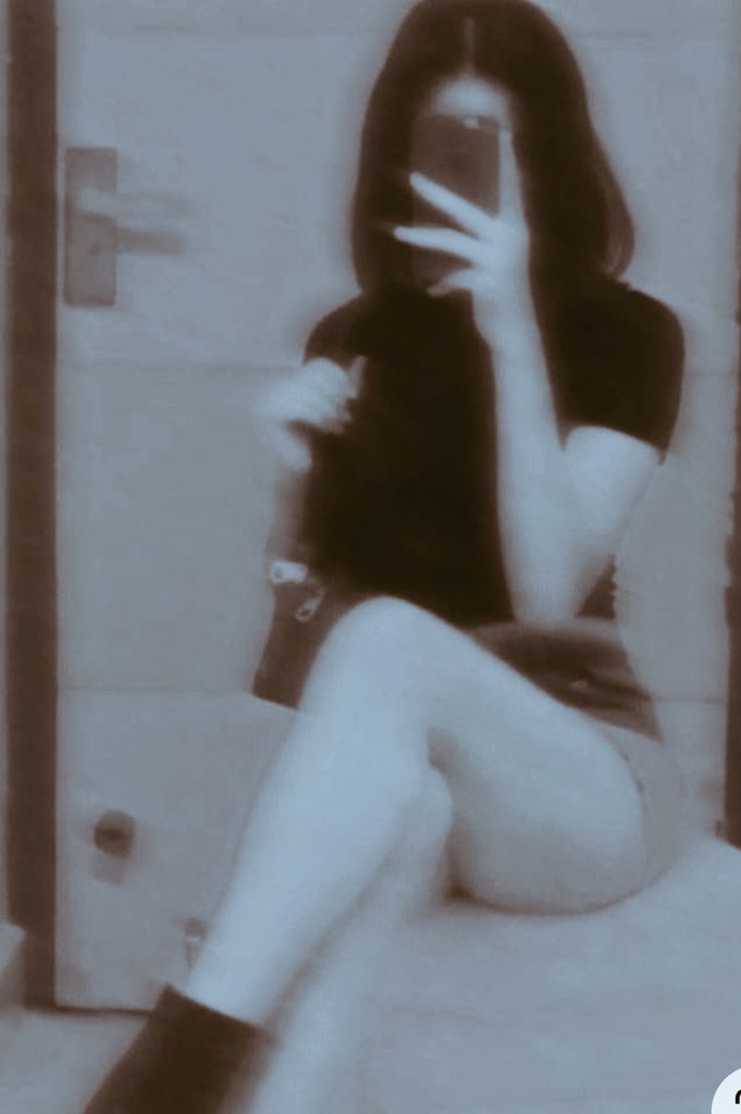 Melisashowskype's tweet photo. Seksi sexting resimli fotoğraflı videolar içerik olarak herşey dahil tıklayın 05521066501 #VeronaMilan #blackpinkdisband https://t.co/ZONJZWHzyC