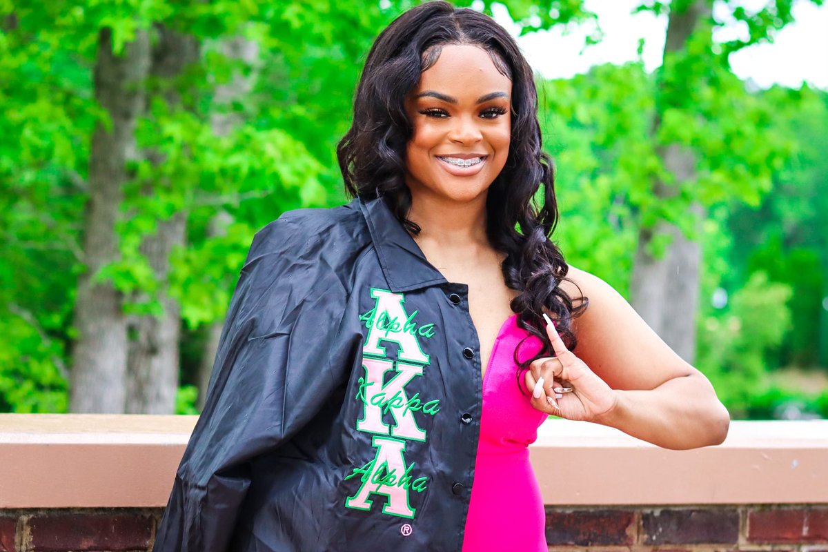 Marshalynn Morgan Franklin tweet media