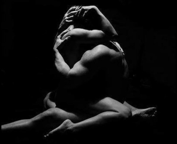 AppassionataMe's tweet photo. #buonanotte
Chissà perché la #notte [..] è di un’infinita #elasticità e #morbidezza...

B.Yoshimoto
#VentagliDiParole
#scritturebrevi
#citazioni
#goodnight https://t.co/S6r1OIKhtx