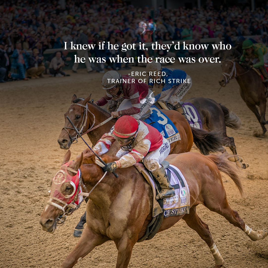 Kentucky Derby on Twitter "https//t.co/yPYjhdvfdI" / Twitter