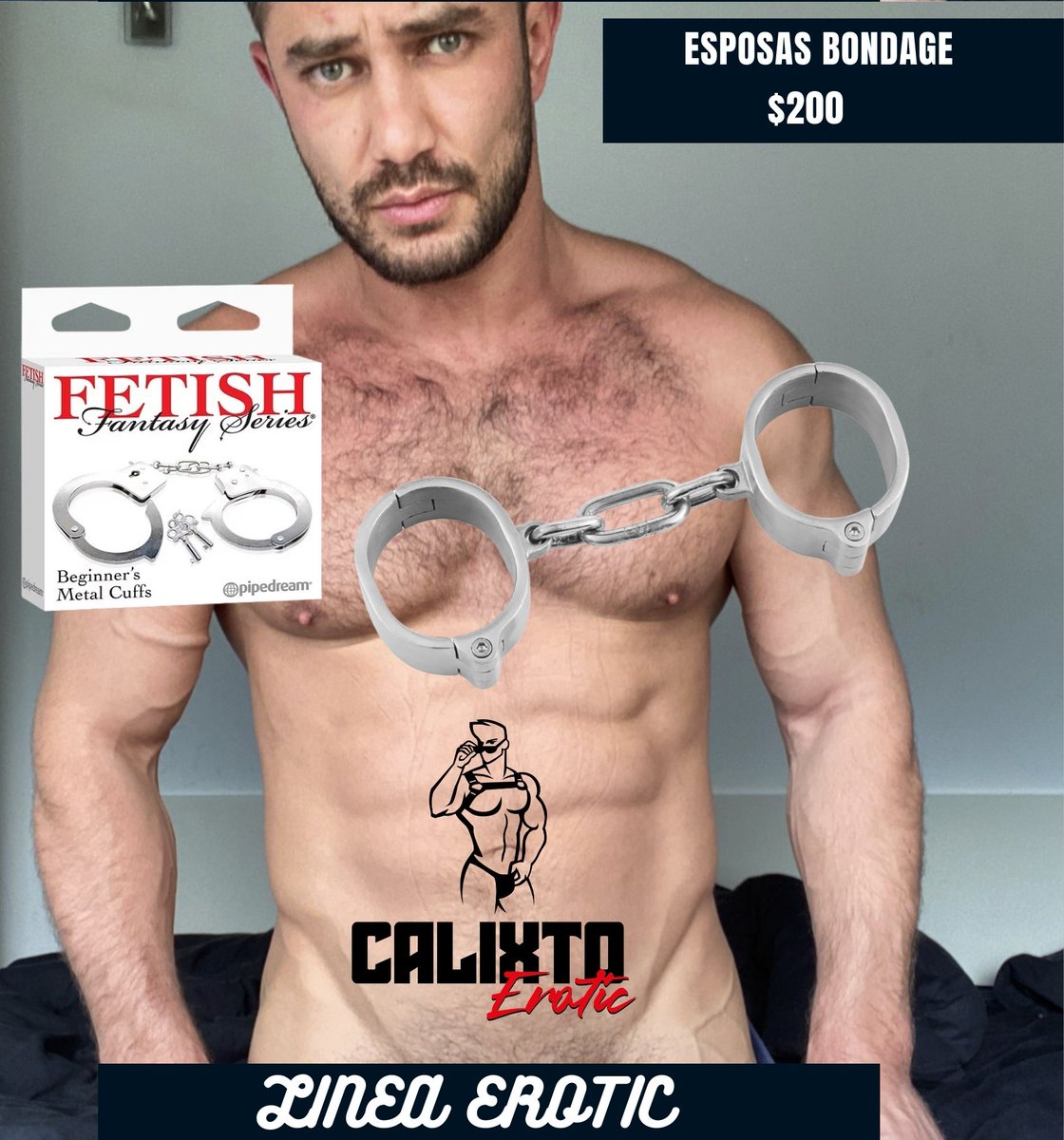 men_calixto's tweet photo. ¿Buscas experimentar? Ven por todos los artículos para explorar tu sensualidad a CALIXTO. Siéntete cómodo, sexy y fashion. https://t.co/7l5ouyOvdJ
