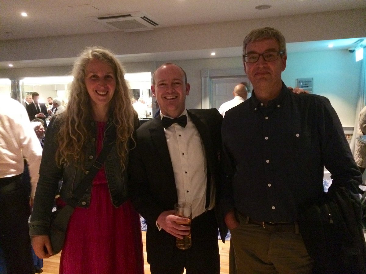 Anne Harrington Rees (@ahrdesigns) on Twitter photo Lovely to make Ynys Môn connections with <a href="/ieupiano/">Ieuan Jones</a> tonight after the <a href="/CAPMC_/">Cardiff Arms Park Male Choir</a> performance <a href="/Dunmorehouse/">Dunmore House Hotel</a> #WestCork. 🏴 🇮🇪 Lovely to make Ynys Môn connections with <a href="/ieupiano/">Ieuan Jones</a> tonight after the <a href="/CAPMC_/">Cardiff Arms Park Male Choir</a> performance <a href="/Dunmorehouse/">Dunmore House Hotel</a> #WestCork. 🏴 🇮🇪