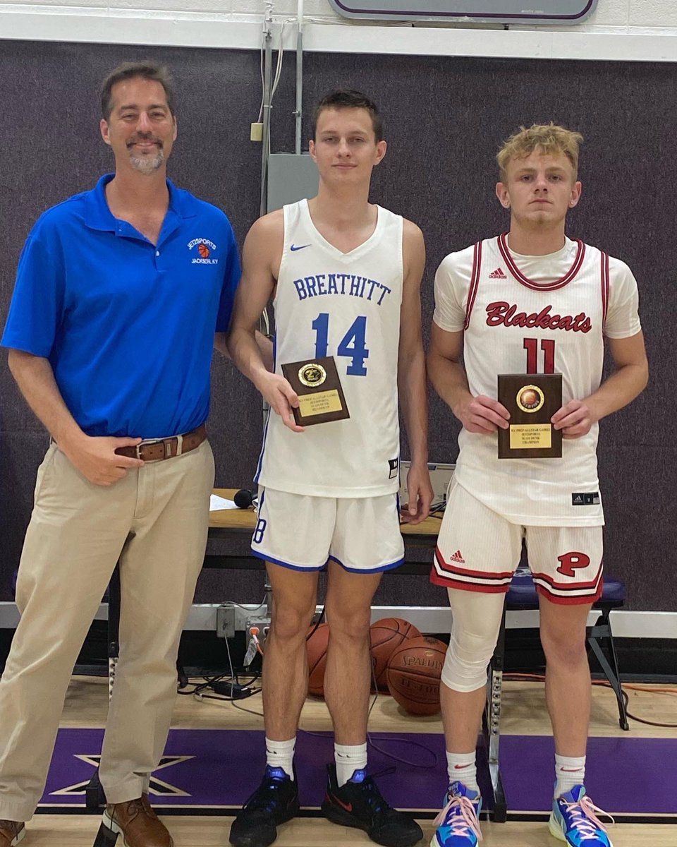 Blackcat Basketball tweet media