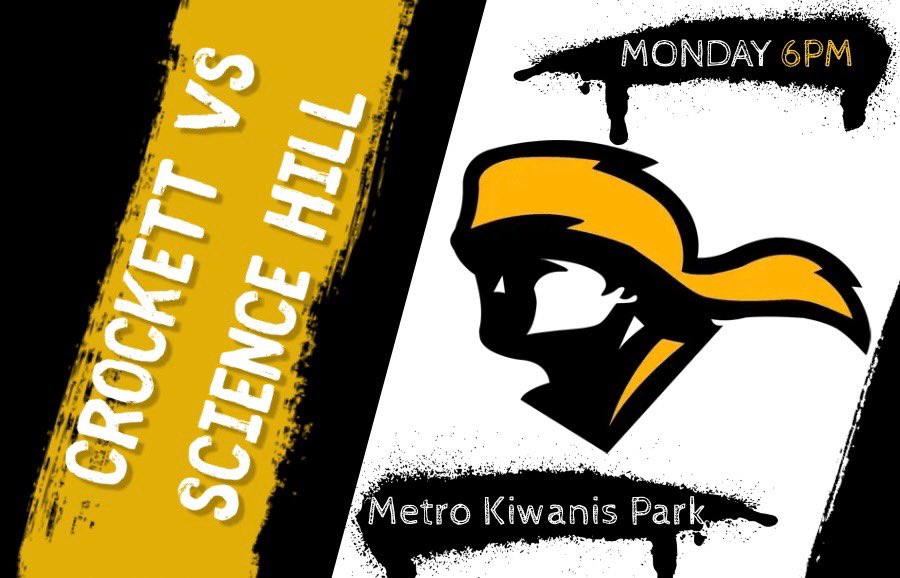 Crockett Softball (@dchssball8) on Twitter photo 