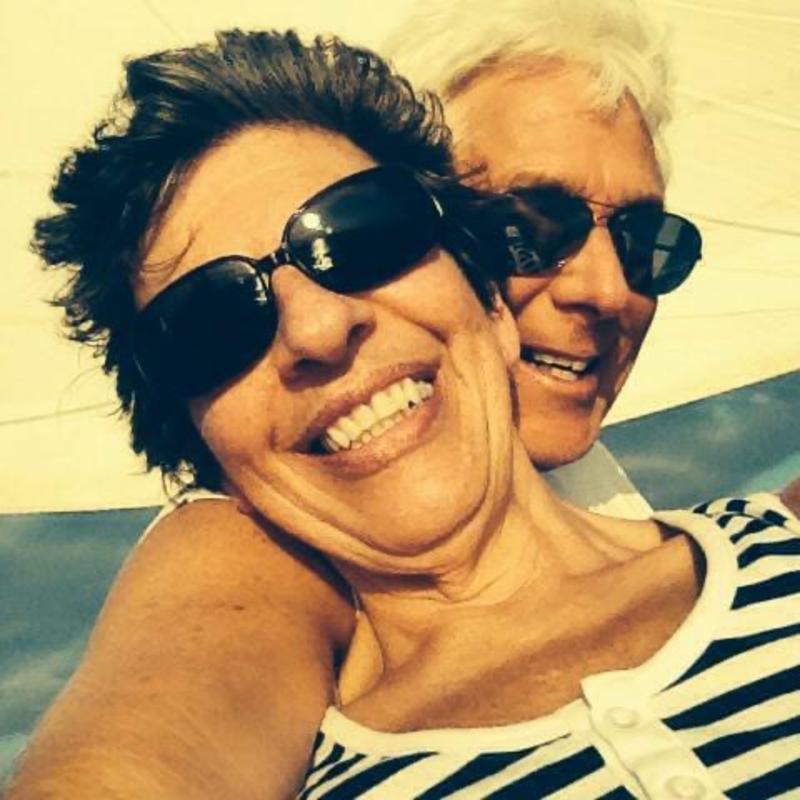 David Rothberg tweet media