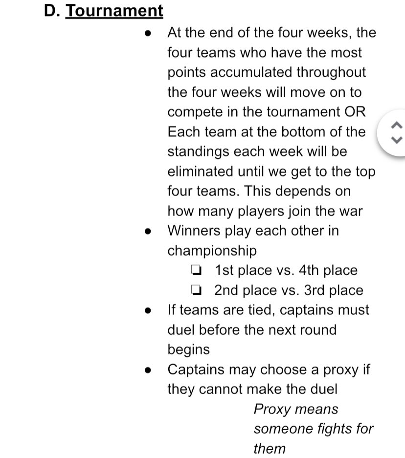 Reading Dart Wars tweet media