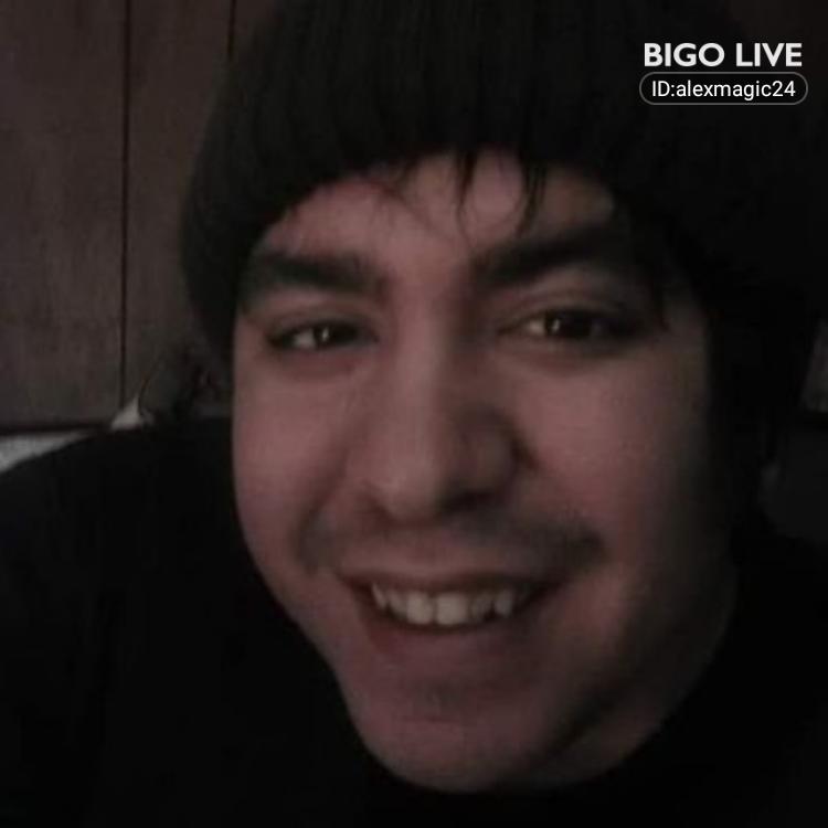 Alexmagic23's tweet photo. ALEXMAGIC invites you to a party! #BIGOLIVE https://t.co/4wVuMtUFN4 https://t.co/bbYMPCqv6J