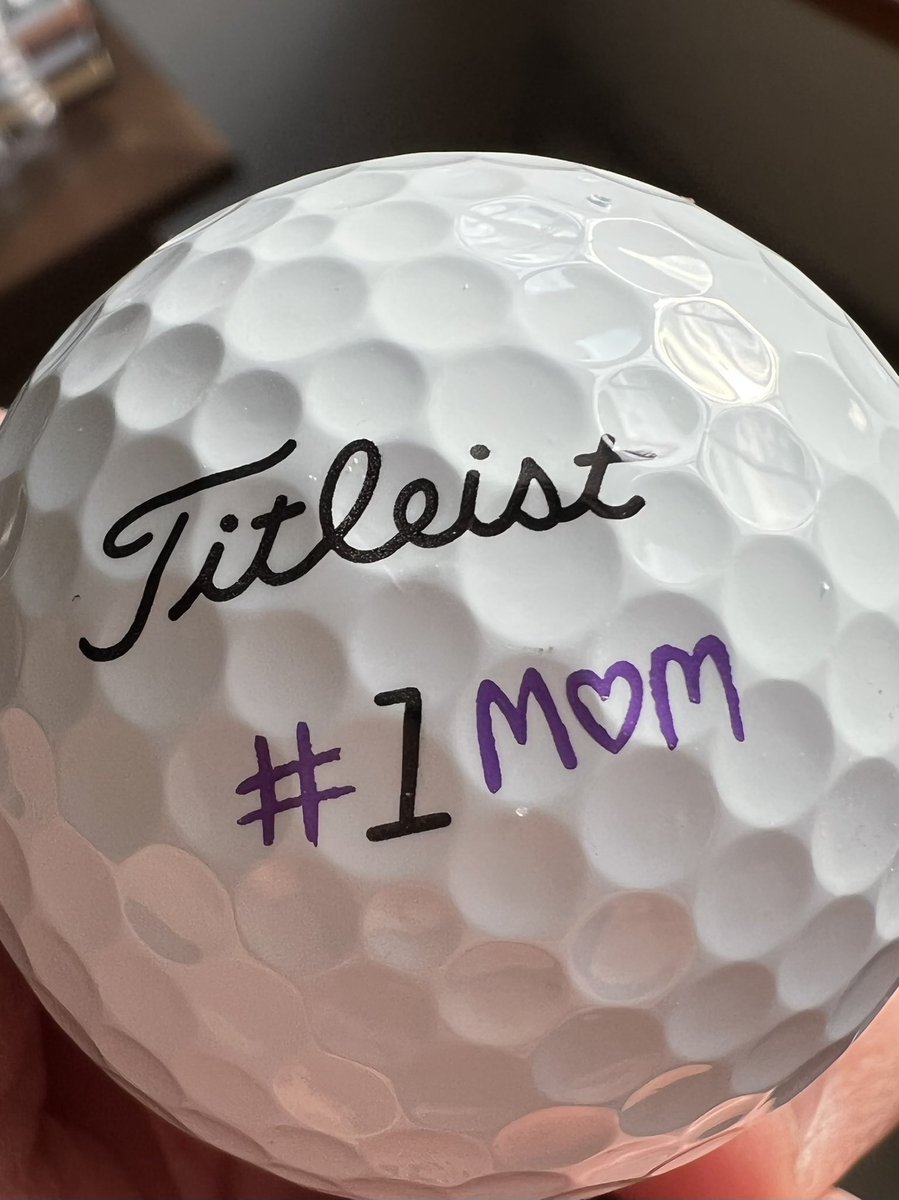 Kathy Strasser tweet media