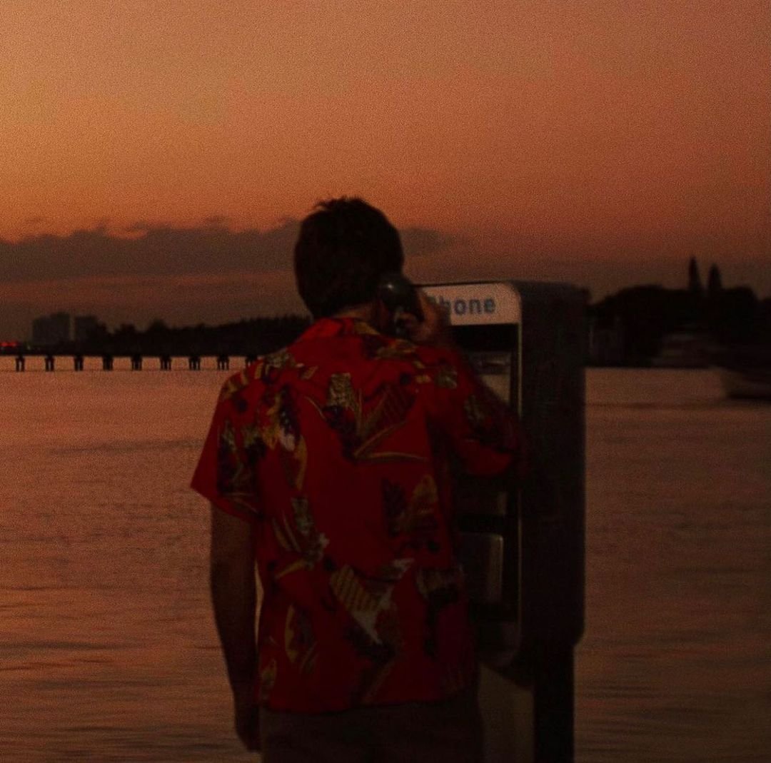 ARTIFAXING (@pedestrian) on Twitter photo 