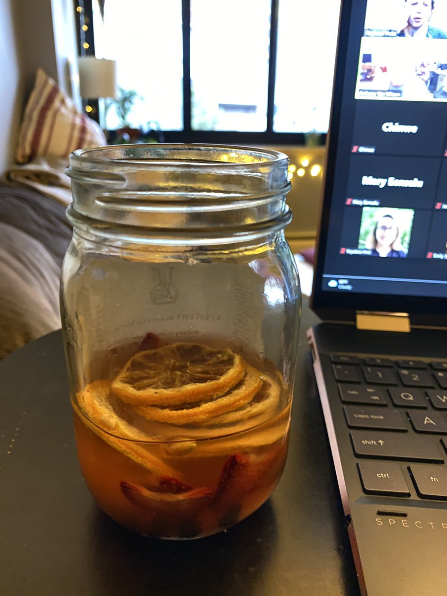 Enjoying a lovely break with Midwest folks of <a href="/scipolnetwork/">National Science Policy Network (NSPN)</a> for the #hubretreat  good giggles and drinks