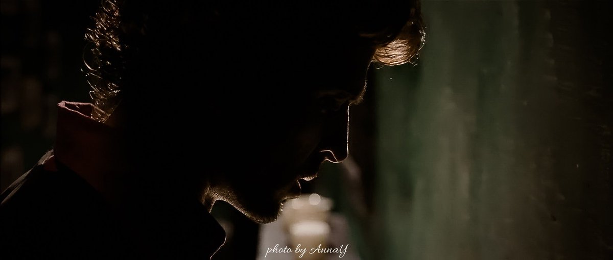 Rafetka's tweet photo. "A person has to make a choice. This is his strength — in the power of his decisions."
©Paulo Coelho
🪁#Kites🪁
#JayRay
#HrithikRoshan 
#AnuragBasu
✨@iHrithik✨
@basuanurag 
@HrithikRules 
Unbelievable scr. @anna_milia 😘🤗🥰 https://t.co/LaJprxnEVL