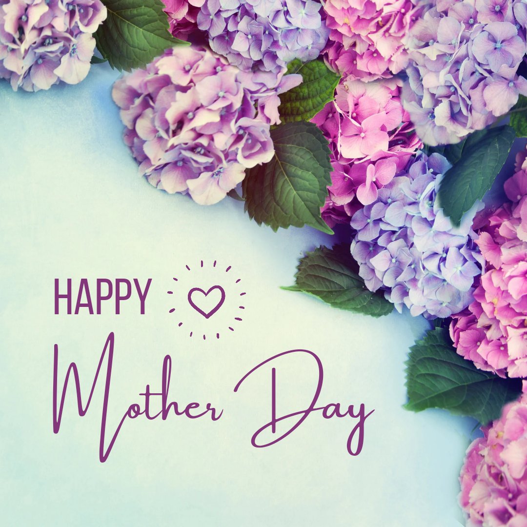 INElitestars's tweet photo. To all the Mother's around the World and those in the Indiana Elite Family 💚🧡 https://t.co/SFCwIi9qGM