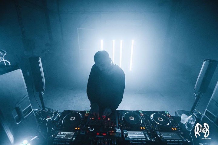 "Dance is a place where you can practice everything about being human — Taking care, recognizing your own strengths, understanding and appreciating differences in others." 

Get yours now and join us on this experience. bit.ly/CatharsisTicke…

#CatharsisFestival