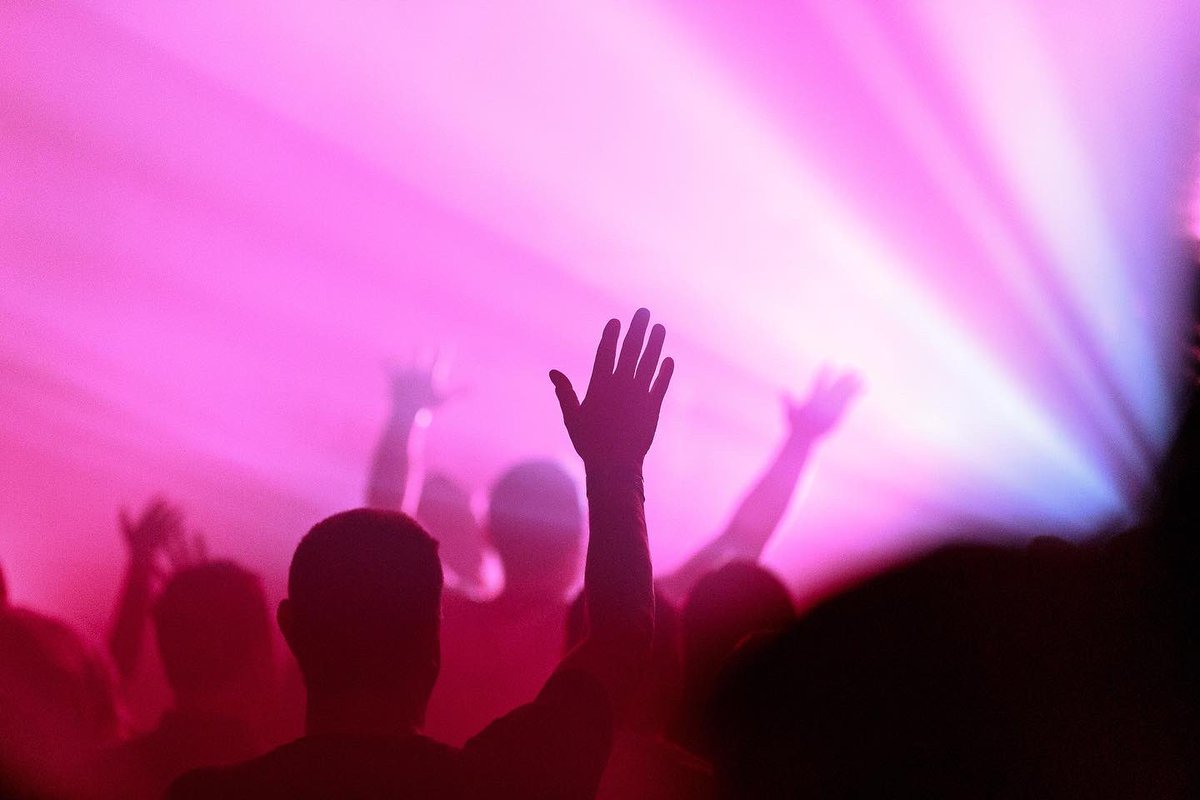 catharsisfest's tweet photo. "Dance is a place where you can practice everything about being human — Taking care, recognizing your own strengths, understanding and appreciating differences in others." 

Get yours now and join us on this experience. https://t.co/8qr4N2cGIR

#CatharsisFestival https://t.co/F5tlqgdctA