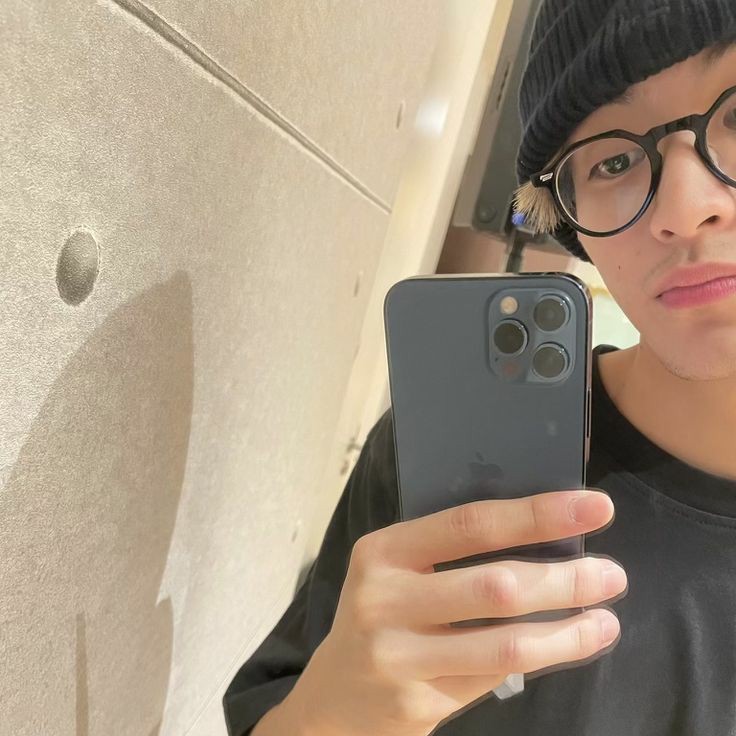 nct✘t file ! tweet media