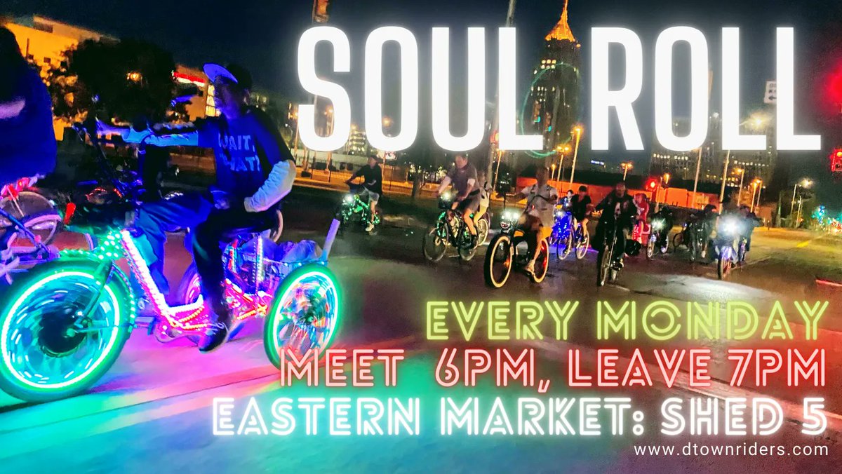 #Detroit #bikelife #bicycle #culture
