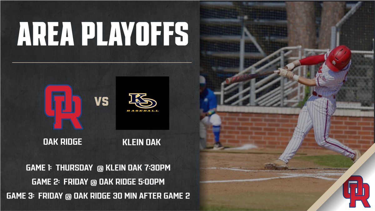 RidgeBaseball tweet media