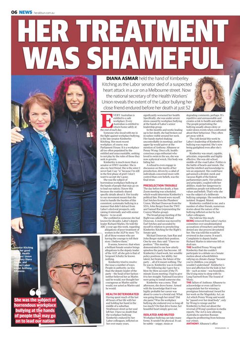 costa0070's tweet photo. @AsiKym @g4gracie2 @KKeneally @AlboMP He and Labor are frauds.
#CheatNotesForAlbo
#GutlessAlbo
#meanGirls https://t.co/8qnfr3Tgmf