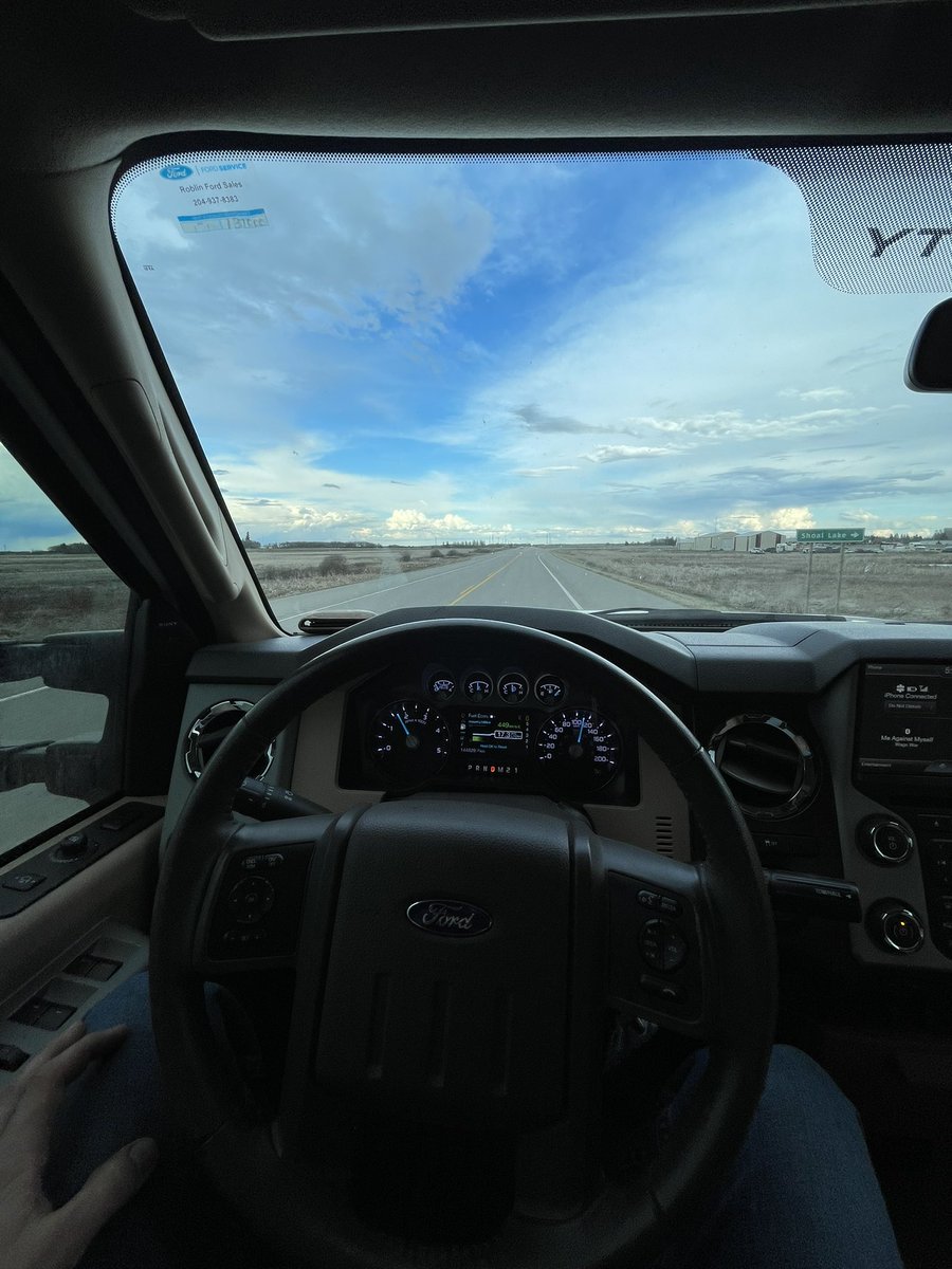 _ethan90's tweet photo. Brandon bound for the last go round⦠#lvl4 #hdtech https://t.co/l9og38XPHx