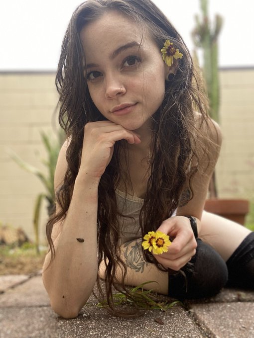 Hey lovelies! I&rsquo;m not doing so hot right now (my struggle with making a schedule). I&rsquo;ll be on Chaturbate<a href="/tag/manyvids"class="tags"><span>#manyvids</span></a>