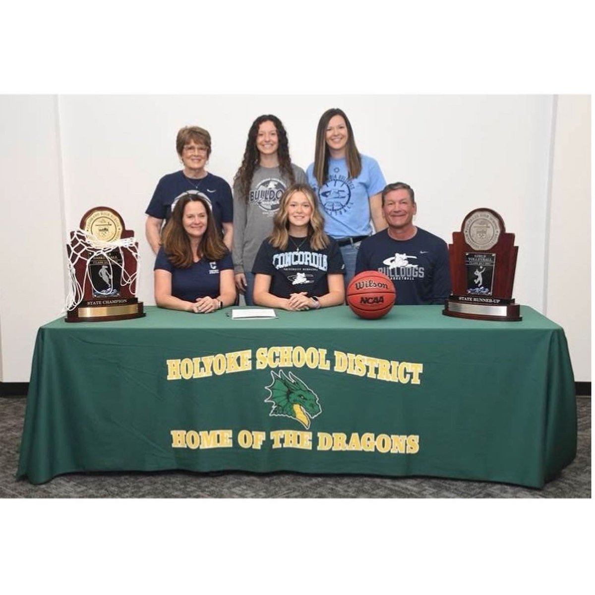 Kristin Vieselmeyer tweet media