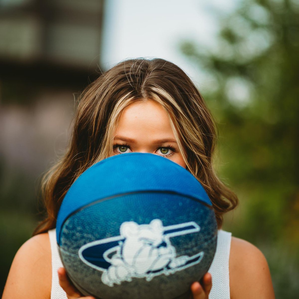 Kristin Vieselmeyer tweet media